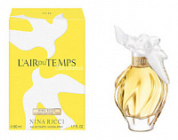 Nina Ricci L'Air du Temps Eau de Toilette