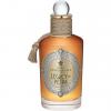 Penhaligon's Legacy of Petra