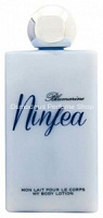 Blumarine Ninfea