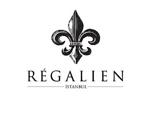 Regalien