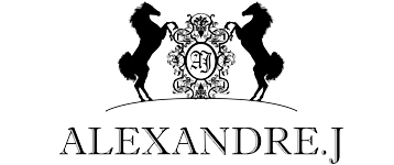 Alexandre.J