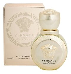 Versace Eros Pour Femme
