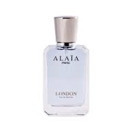 Alaia London