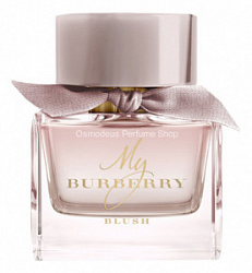 Burberry My Burberry Blush