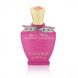Creed Spring Flower