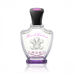 Creed Fleurs De Gardenia