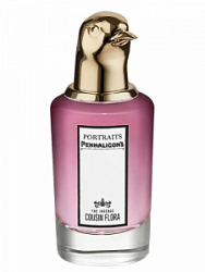 Penhaligon's The Ingénue Cousin Flora