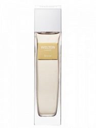 Welton London Sencha