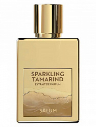 Salum Parfums Sparkling Tamarind
