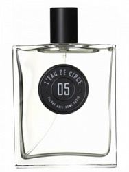 05 L'Eau de Circe