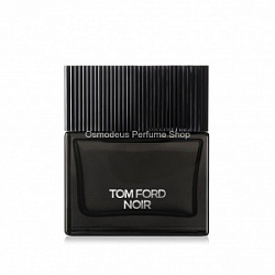 Tom Ford Noir