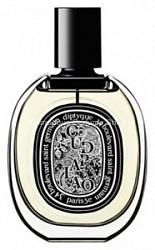 Diptyque Oud Palao