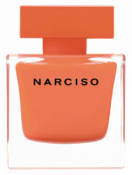 Narciso Rodriguez Narciso Eau de Parfum Ambrée