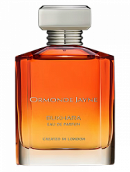 Ormonde Jayne Bukhara