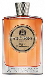 Atkinsons Pirates Grand Reserve