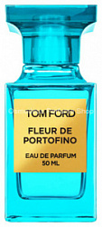 Tom Ford Fleur De Portofino
