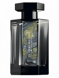 L'Artisan Parfumeur Un Air de Bretagne