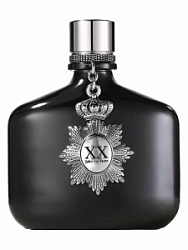 John Varvatos John Varvatos XX