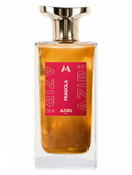 Aziri Paris Fragola