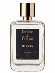 Profumo di Firenze Niveus