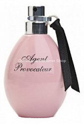 Женские духи Agent Provocateur
