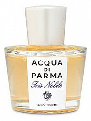 Acqua Di Parma Iris Nobile