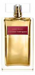 Narciso Rodriguez Rose Musc
