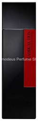 LM Parfums Radical Iris