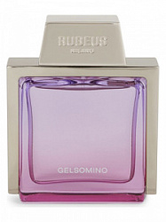Rubeus Milano Gelsomino