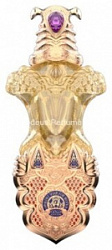 Shaik Opulent Gold Edition For Women