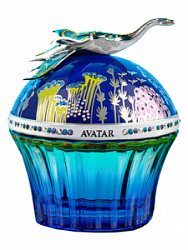 House Of Sillage Avatar™ The Way of Water