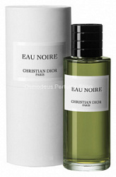Christian Dior Eau Noire