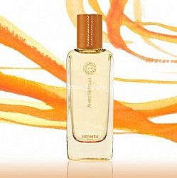 Hermes Hermessence Ambre Narguile