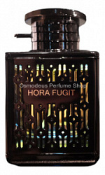 Atelier Flou Hora Fugit