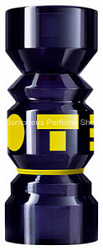 Kenzo Totem Yellow