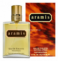 Aramis Aramis Pour Homme