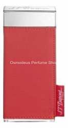 S.T. Dupont Passenger Escapade Pour Femme