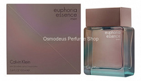 Calvin Klein Euphoria Essence For Men