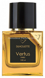 Vertus Silhouette