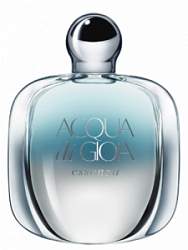 Armani Acqua di Gioia Essenza