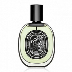 Diptyque Do Son