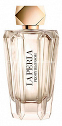 La Perla Peony Blossom