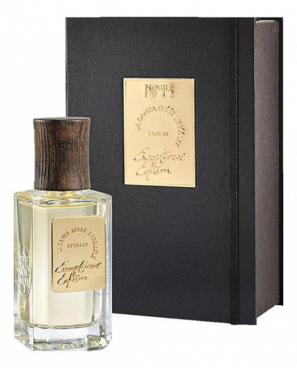 Nobile 1942 La Danza Delle Libellule