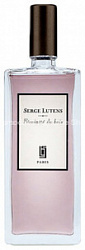 Serge Lutens Feminite Du Bois