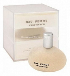 Armand Basi Basi Femme