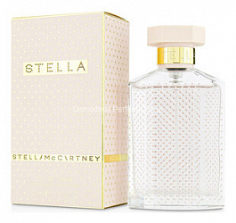 Stella McCartney Stella Eau De Toilette