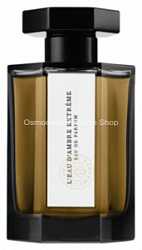L'Artisan Parfumeur L'Eau D'Ambre Extreme