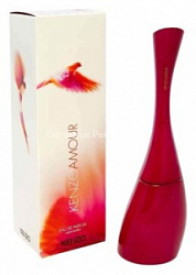 Kenzo Amour