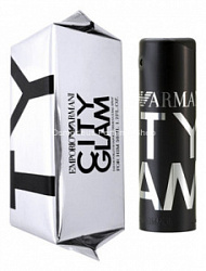 Armani Emporio City Glam For Him