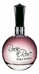 Valentino Rock'N Rose